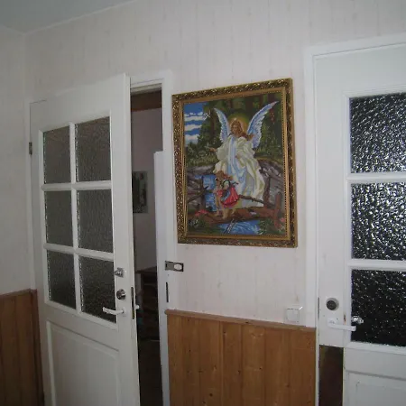 Studio Winter Sports Center *