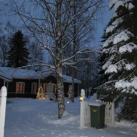Studio Winter Sports Center *